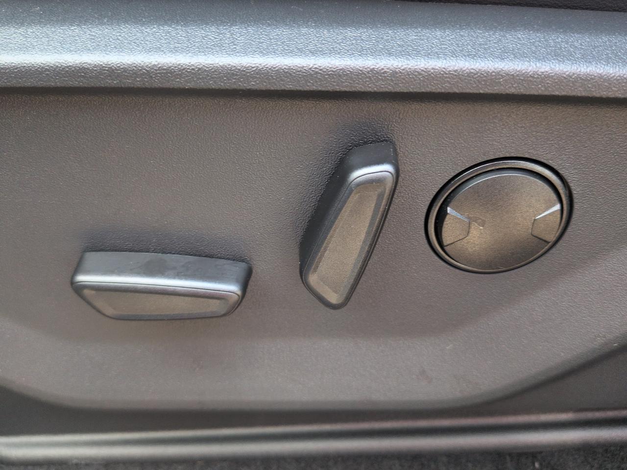 2027 Ford Expedition Tremor Appleton WI