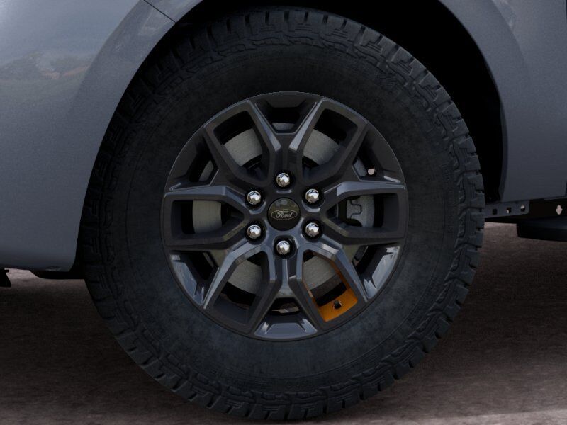 2027 Ford Expedition Tremor Appleton WI