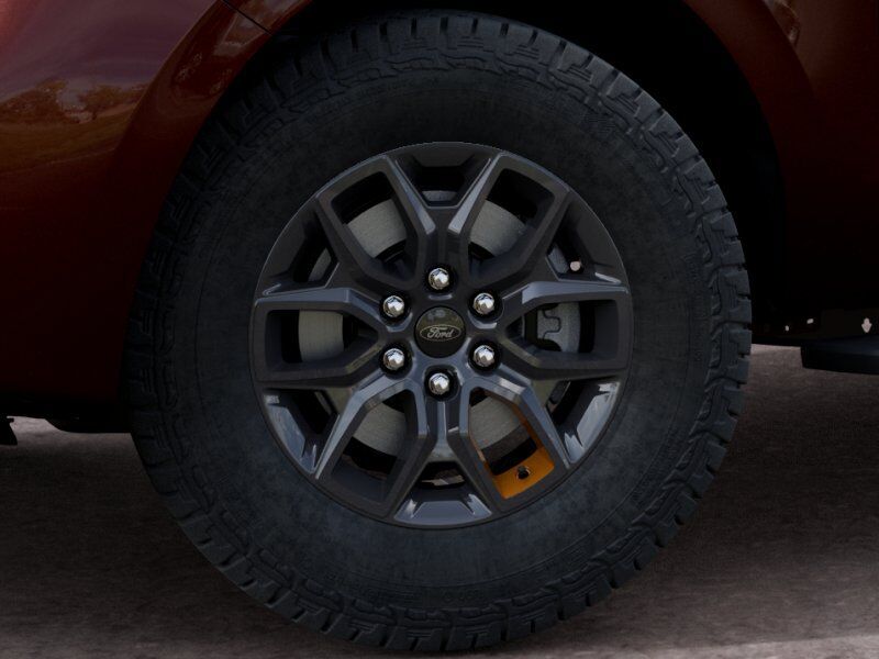 2027 Ford Expedition Tremor Appleton WI