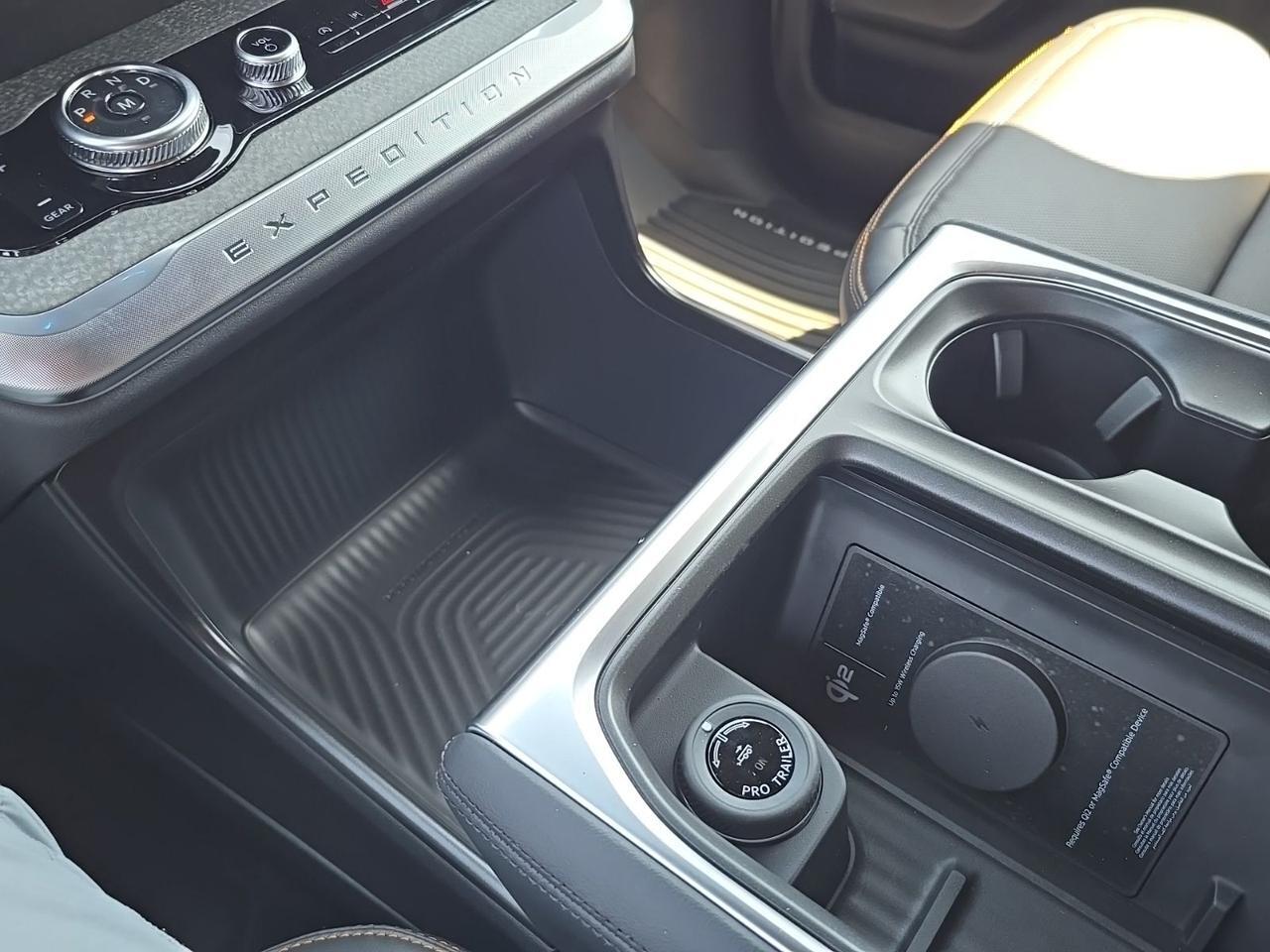 2027 Ford Expedition Tremor Watertown SD