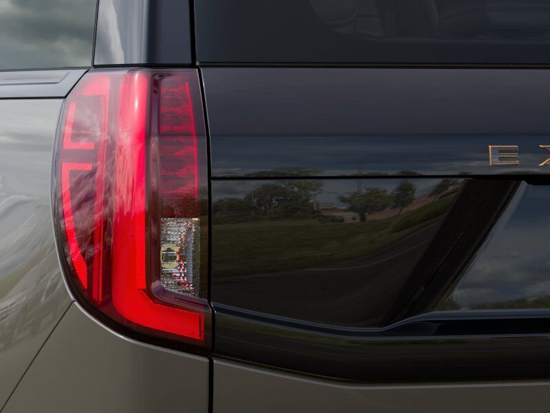 2027 Ford Expedition Tremor Winder GA