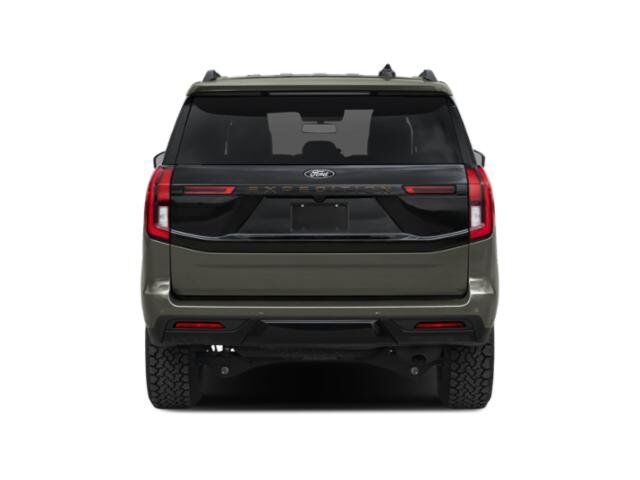 2027 Ford Expedition Tremor Winder GA