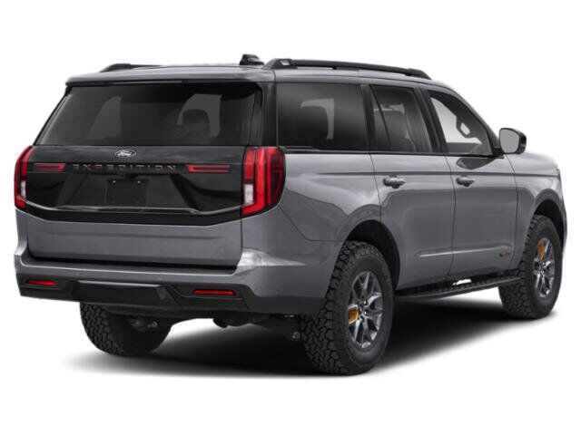 2027 Ford Expedition Tremor Winder GA