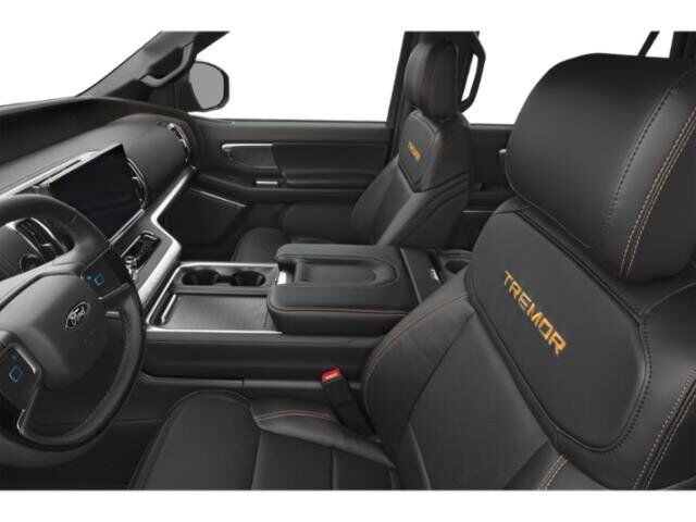 2027 Ford Expedition Tremor Winder GA