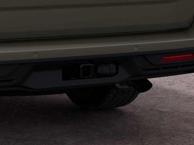 2027 Ford Expedition Tremor Winder GA