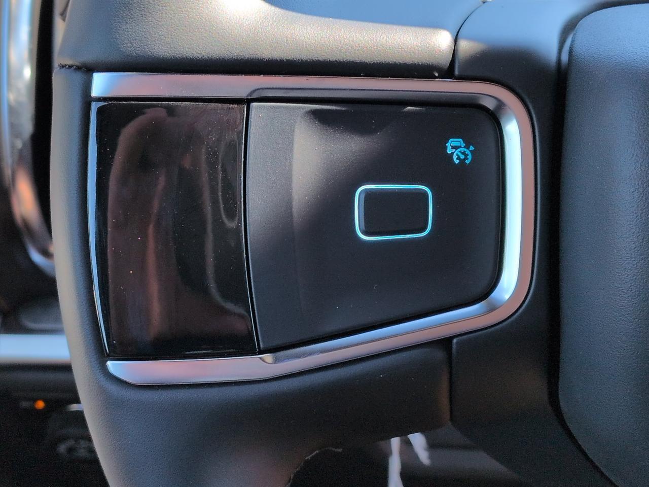 2027 Ford Expedition Tremor Winder GA