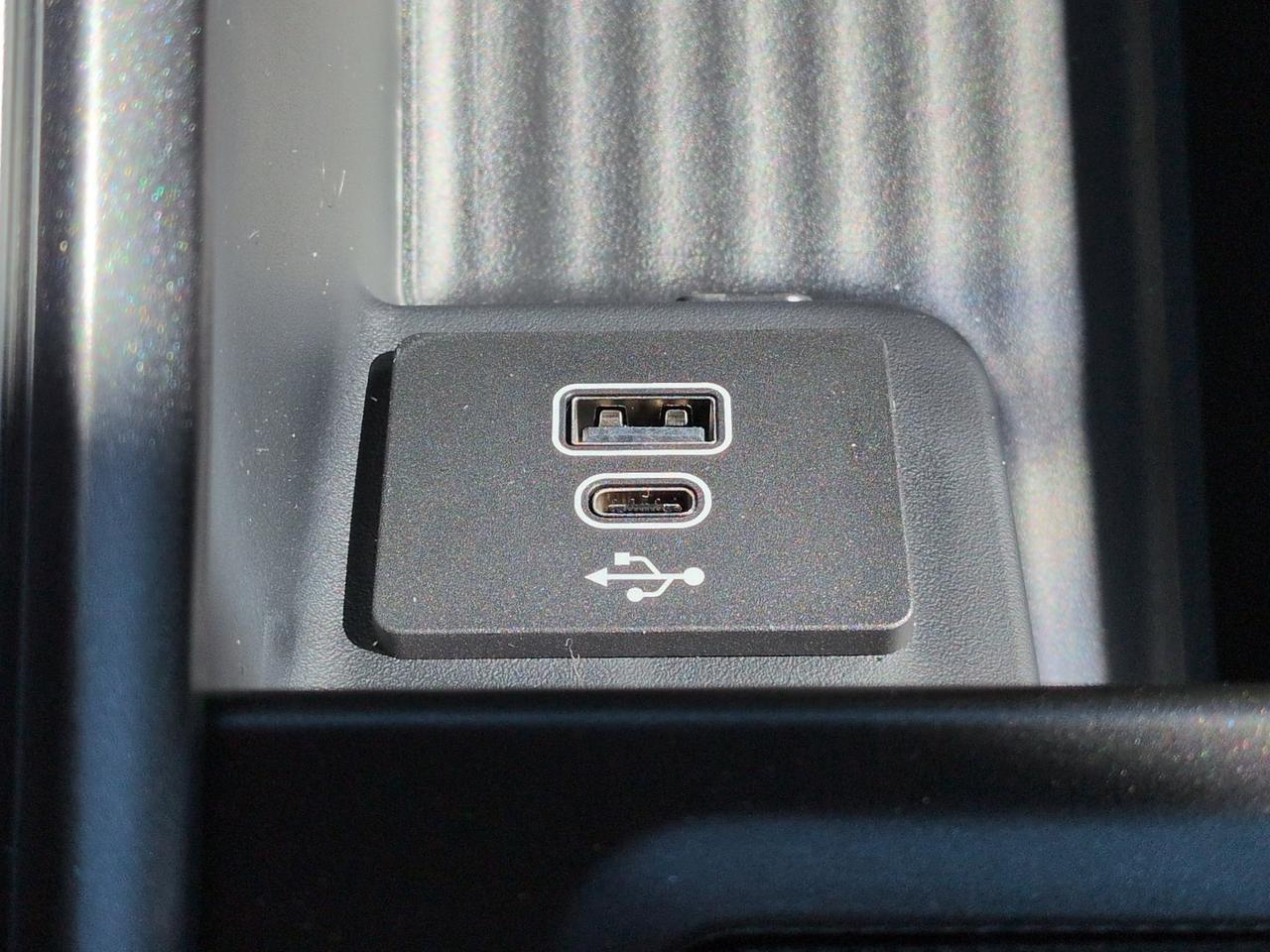 2027 Ford Expedition Tremor Winder GA