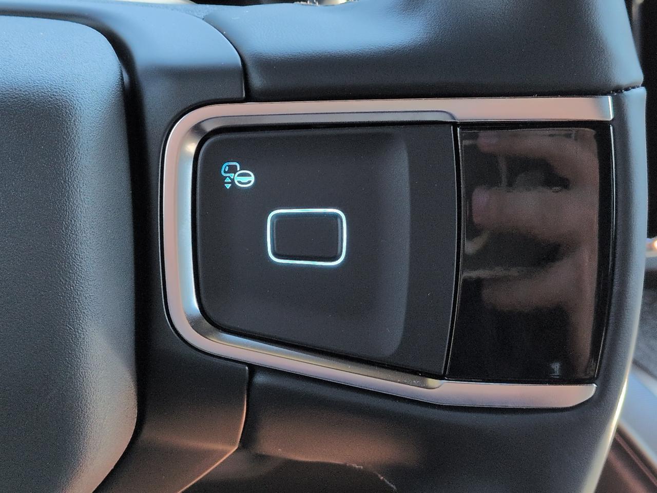 2027 Ford Expedition Tremor Winder GA