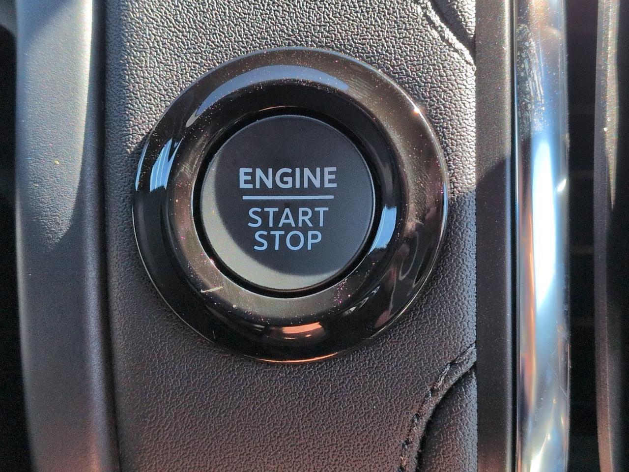 2027 Ford Expedition Tremor Winder GA
