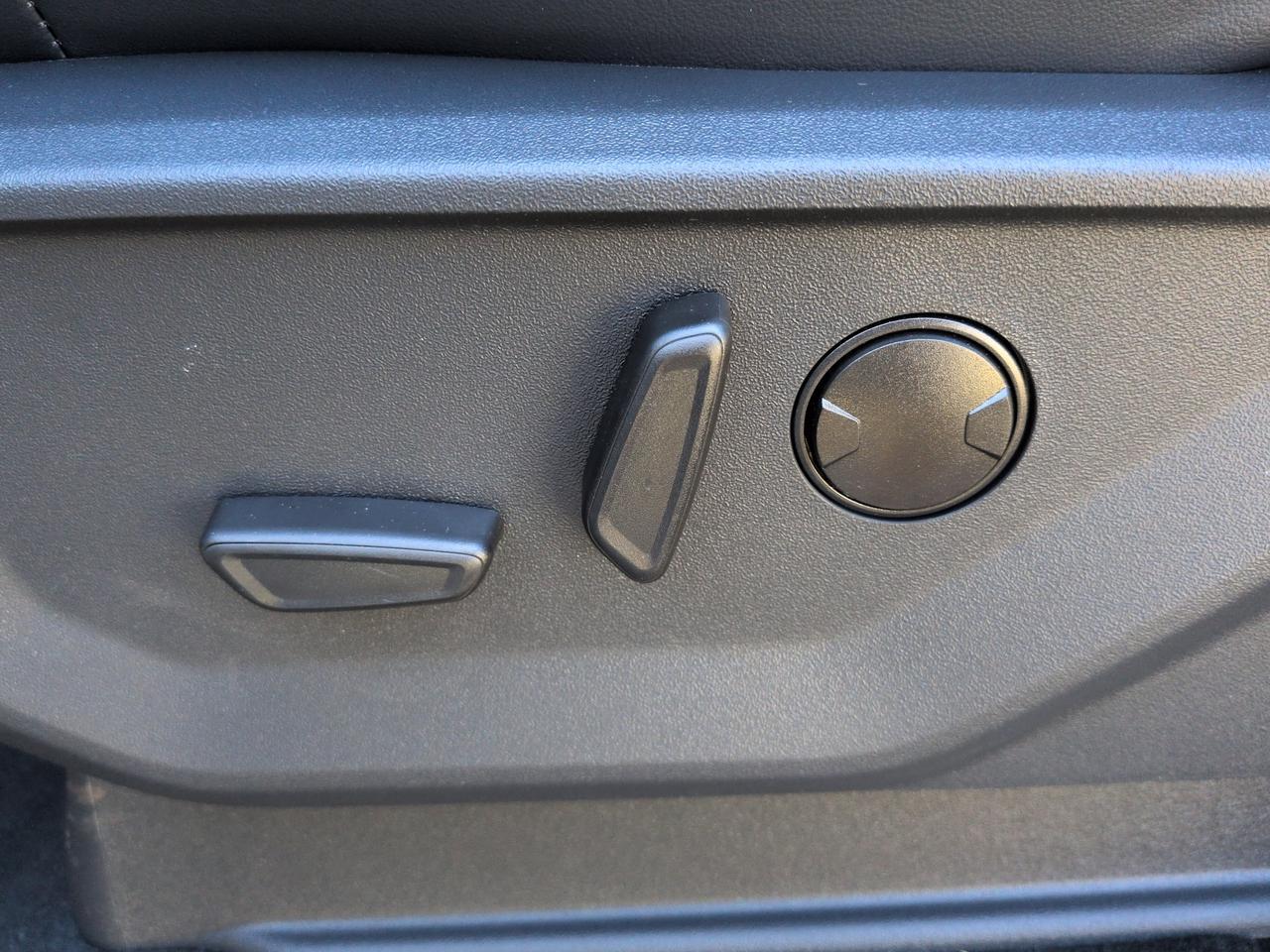 2027 Ford Expedition Tremor Winder GA