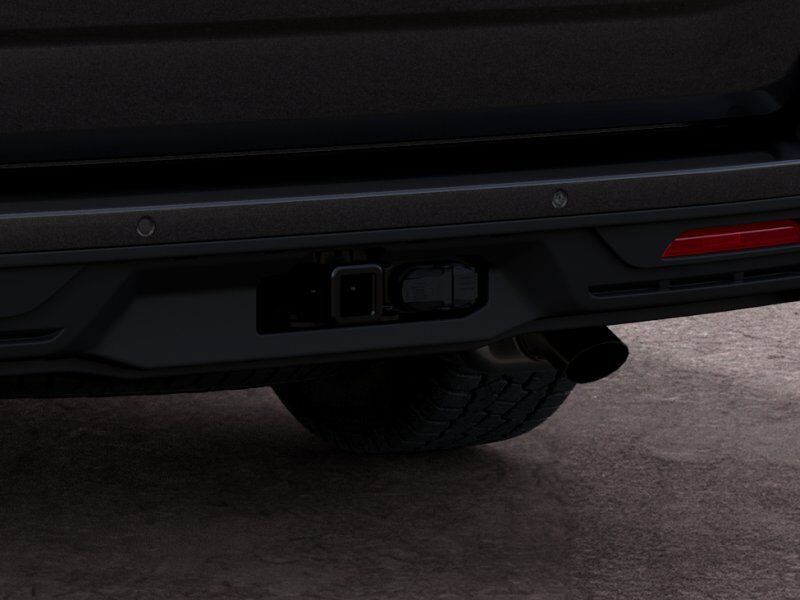 2027 Ford Expedition Tremor Winder GA