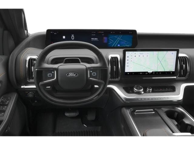 2027 Ford Expedition Tremor Winder GA