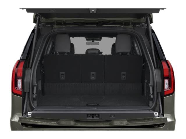 2027 Ford Expedition Tremor Winder GA