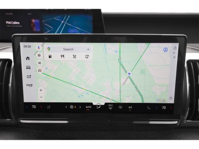 2027 Ford Expedition Tremor Winder GA