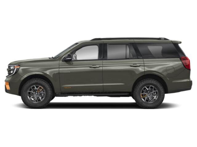 2027 Ford Expedition Tremor Winder GA