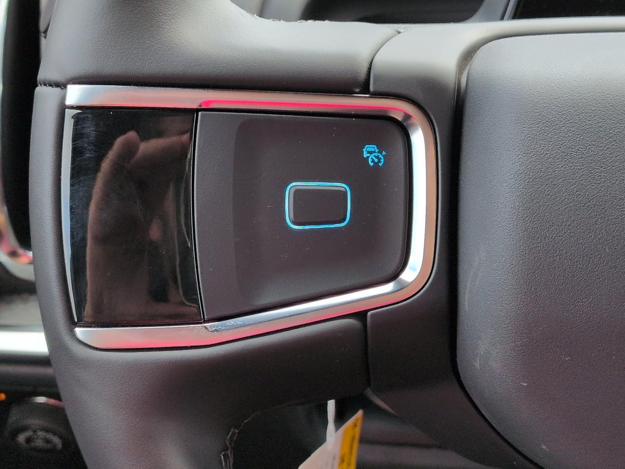 2027 Ford Expedition Tremor Winder GA