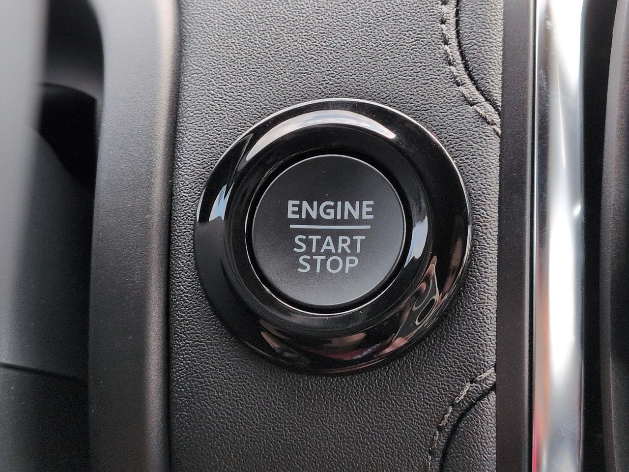 2027 Ford Expedition Tremor Winder GA