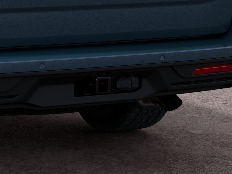 2027 Ford Expedition Tremor Winder GA