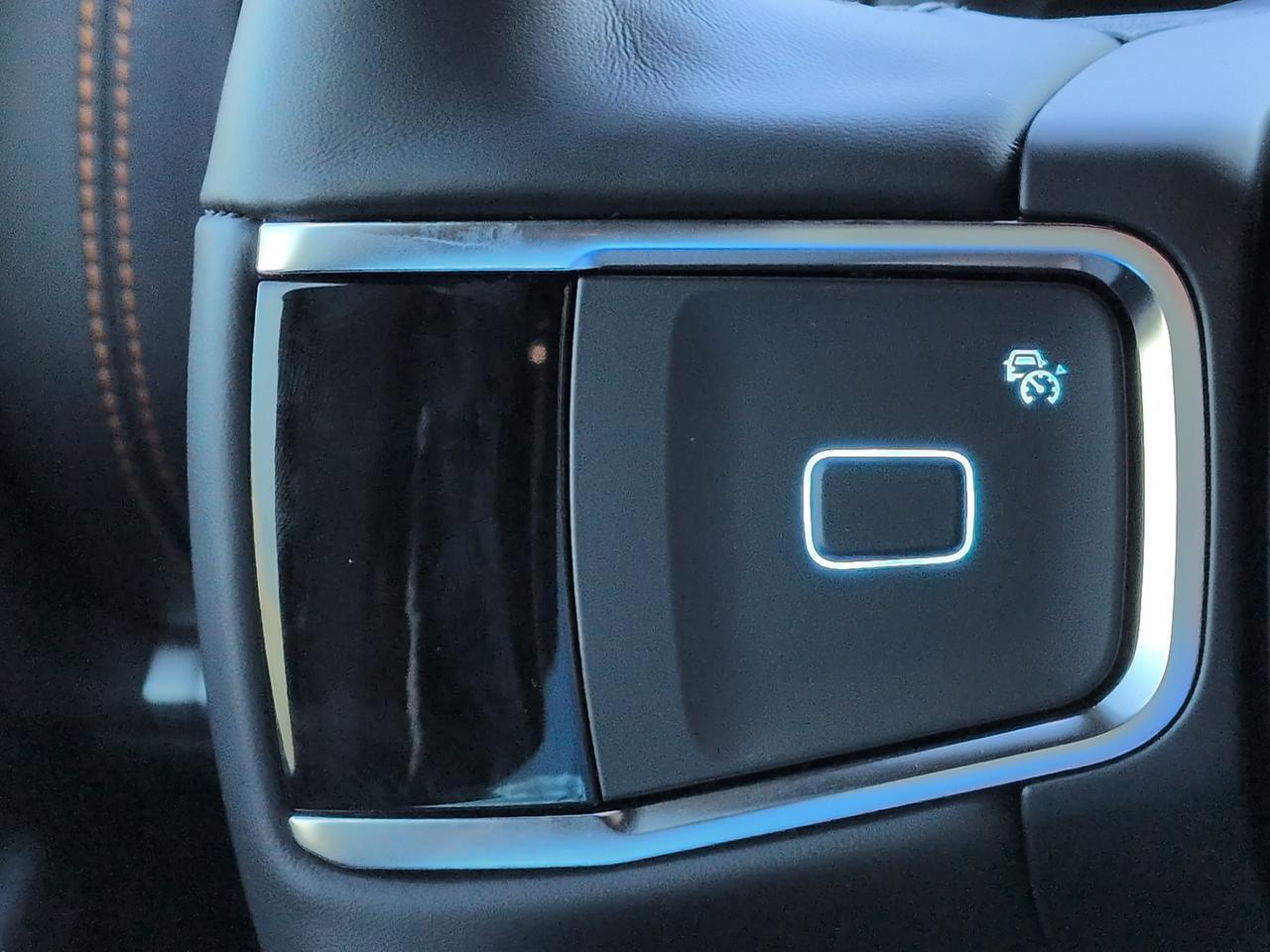 2027 Ford Expedition Tremor Winder GA