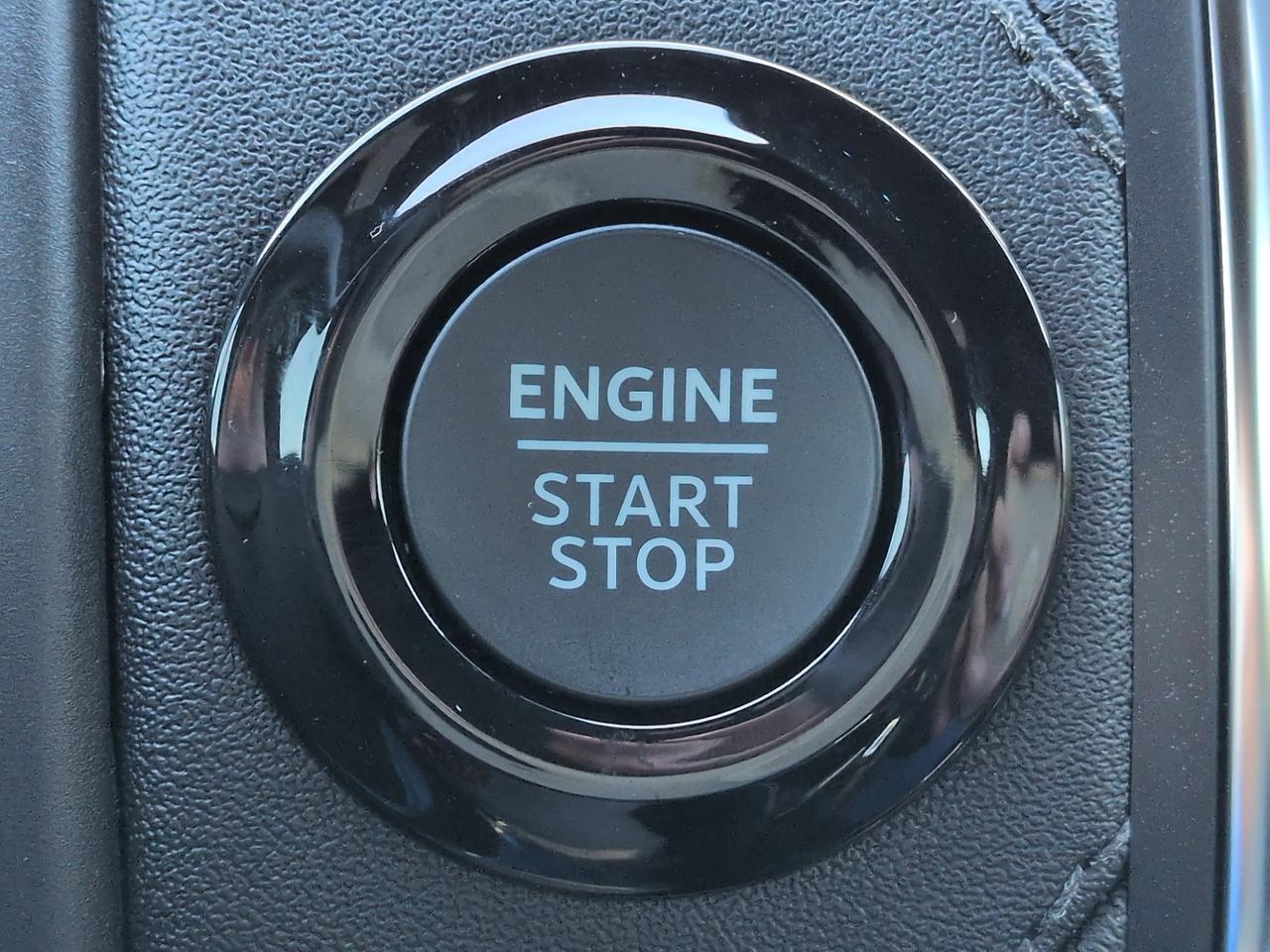 2027 Ford Expedition Tremor Winder GA
