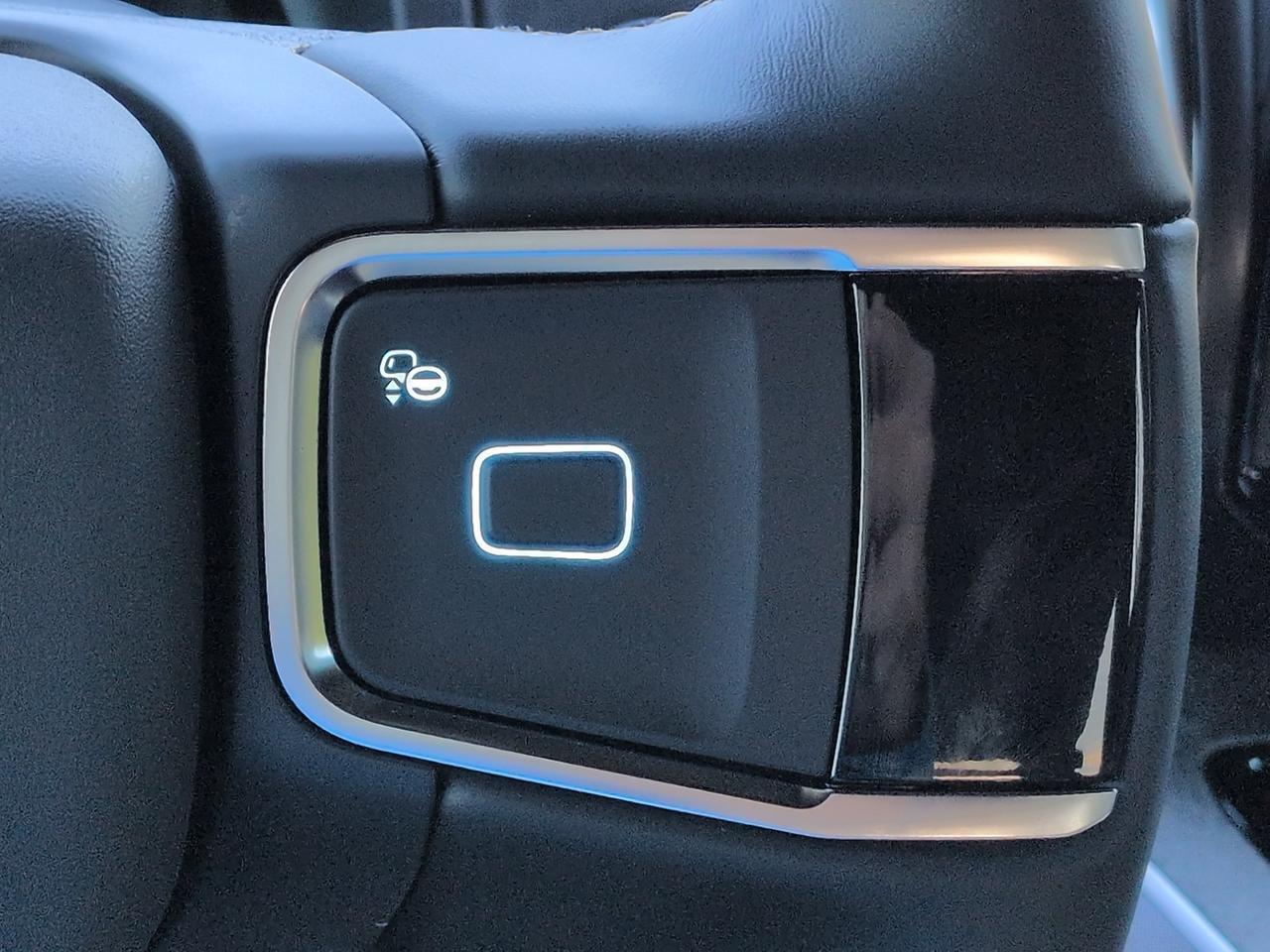 2027 Ford Expedition Tremor Winder GA