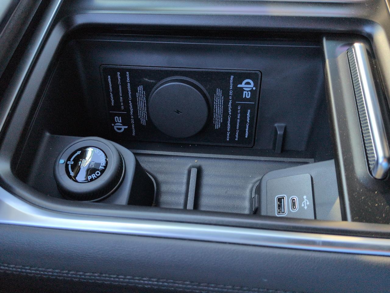 2027 Ford Expedition Tremor Winder GA