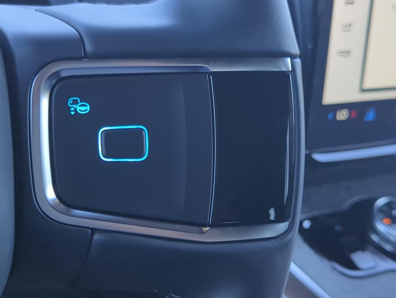 2027 Ford Expedition Tremor Winder GA