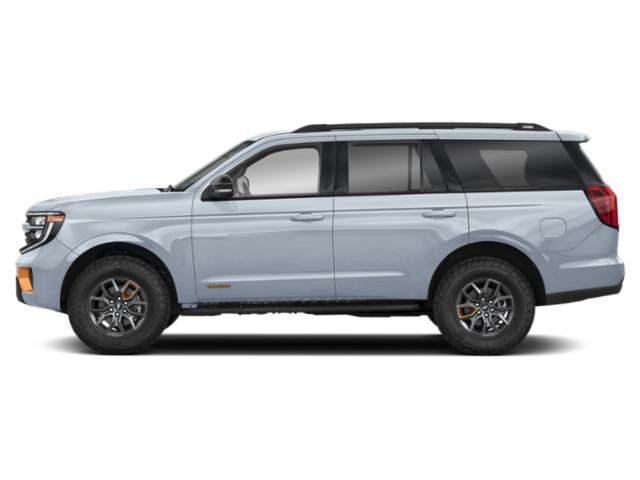 2027 Ford Expedition Tremor Winder GA