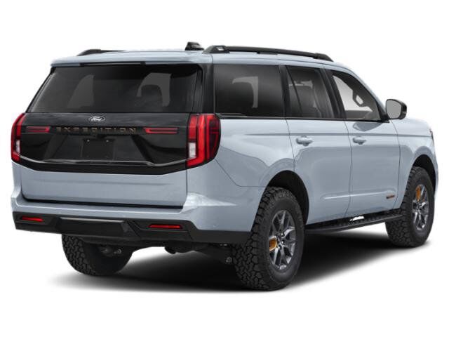 2027 Ford Expedition Tremor Winder GA