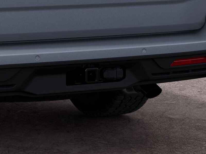 2027 Ford Expedition Tremor Winder GA