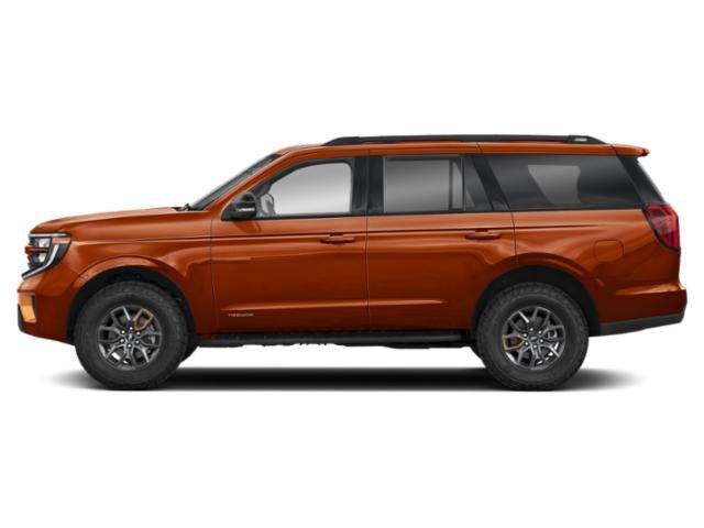 2027 Ford Expedition Tremor Winder GA