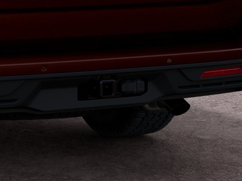 2027 Ford Expedition Tremor Winder GA