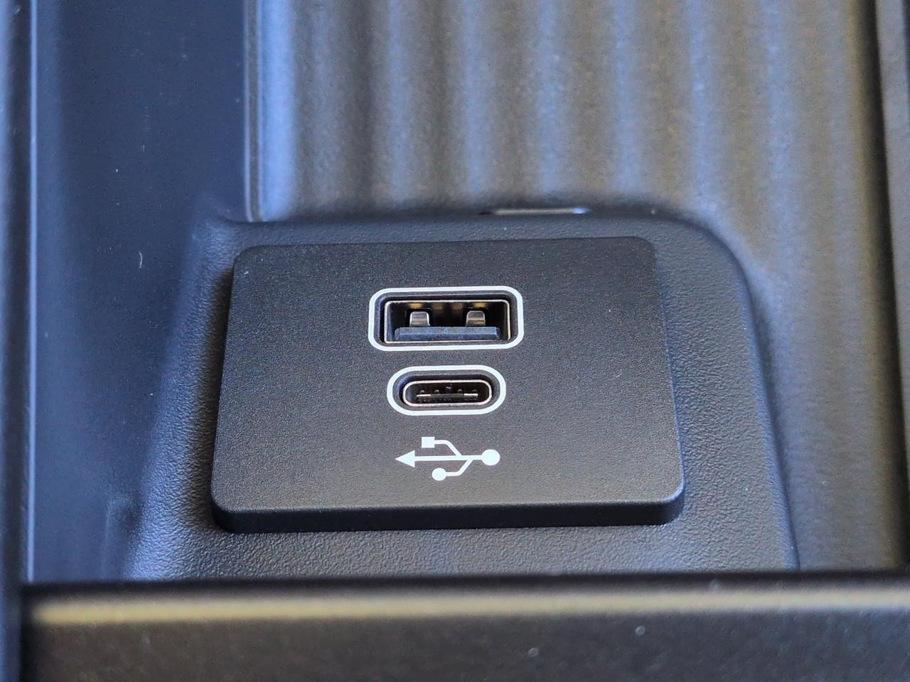 2027 Ford Expedition Tremor Winder GA
