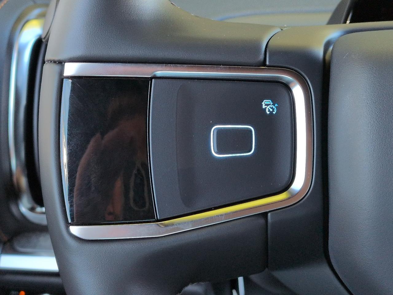 2027 Ford Expedition Tremor Winder GA
