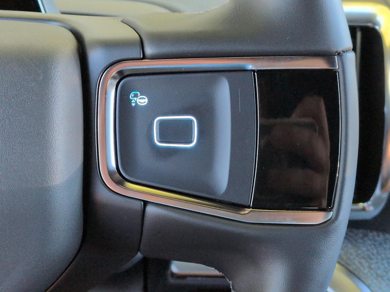 2027 Ford Expedition Tremor Winder GA