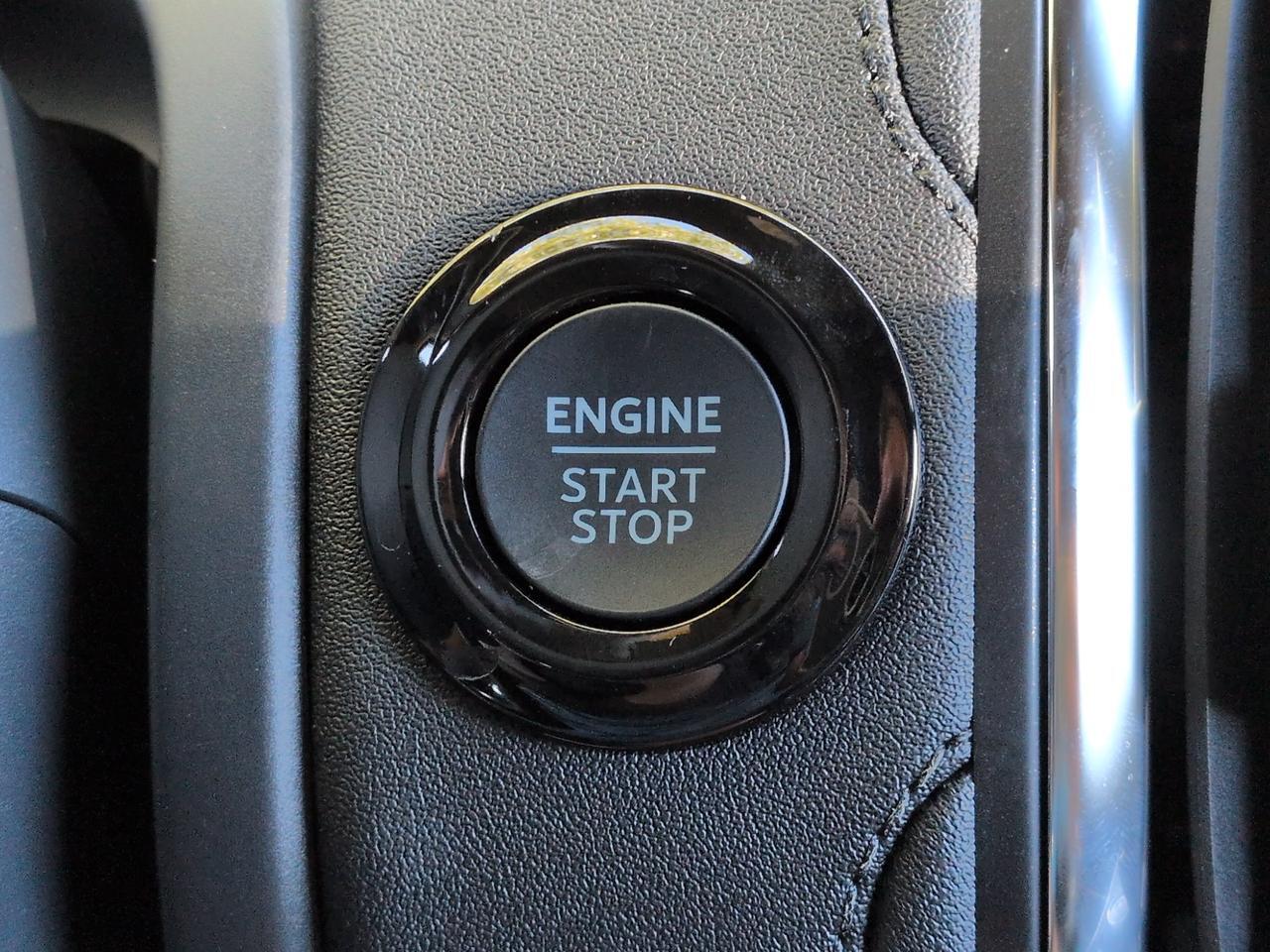 2027 Ford Expedition Tremor Winder GA