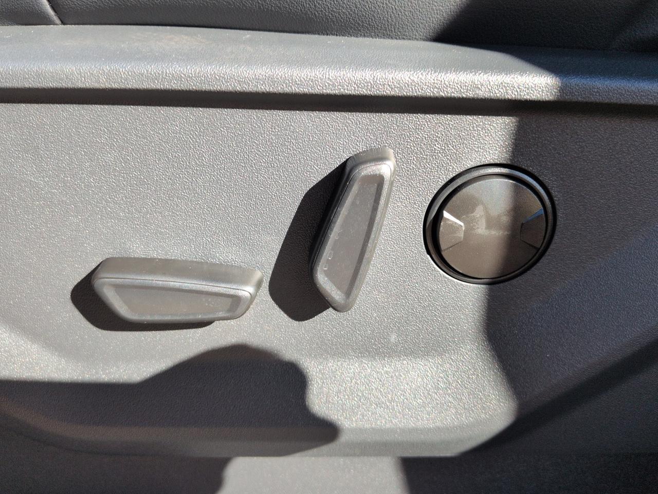 2027 Ford Expedition Tremor Winder GA