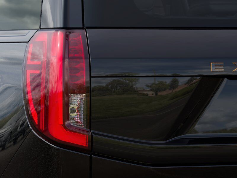 2027 Ford Expedition Tremor Winder GA