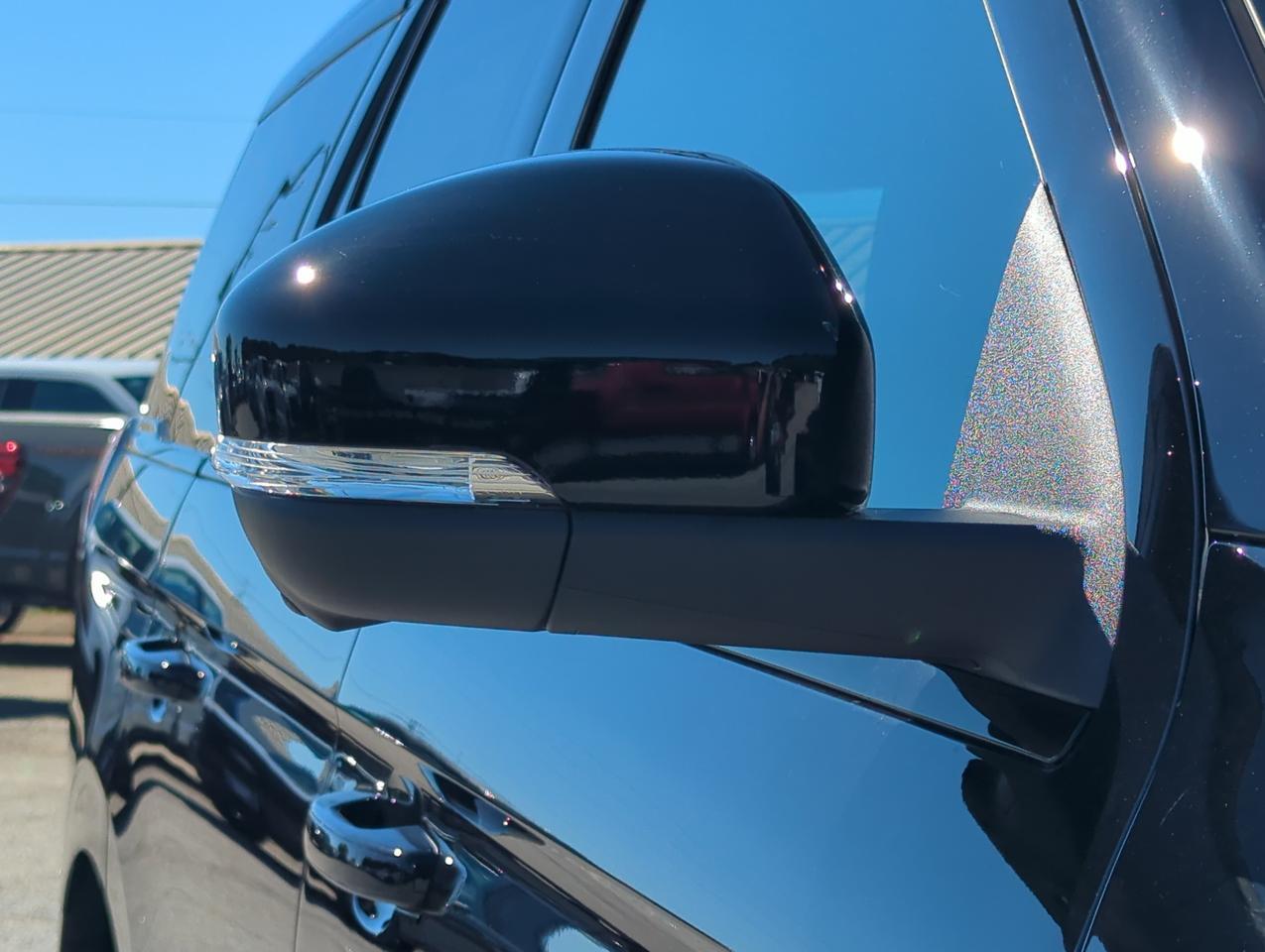 2027 Ford Expedition Tremor Winder GA
