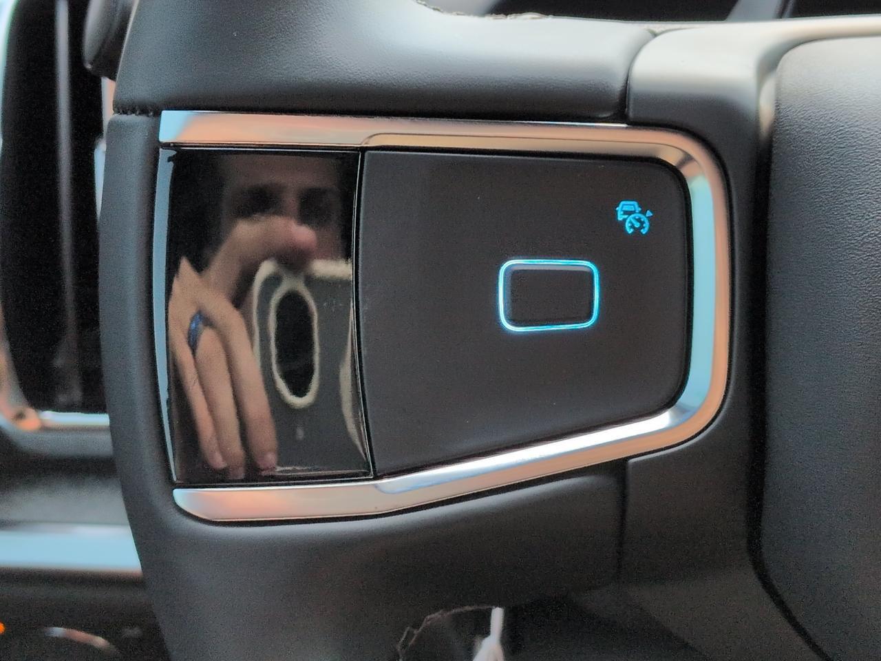 2027 Ford Expedition Tremor Winder GA