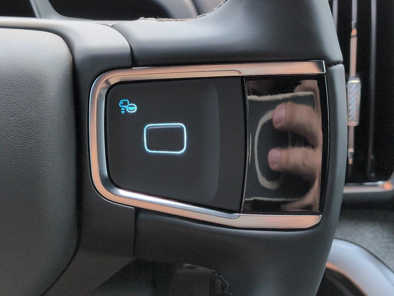 2027 Ford Expedition Tremor Winder GA