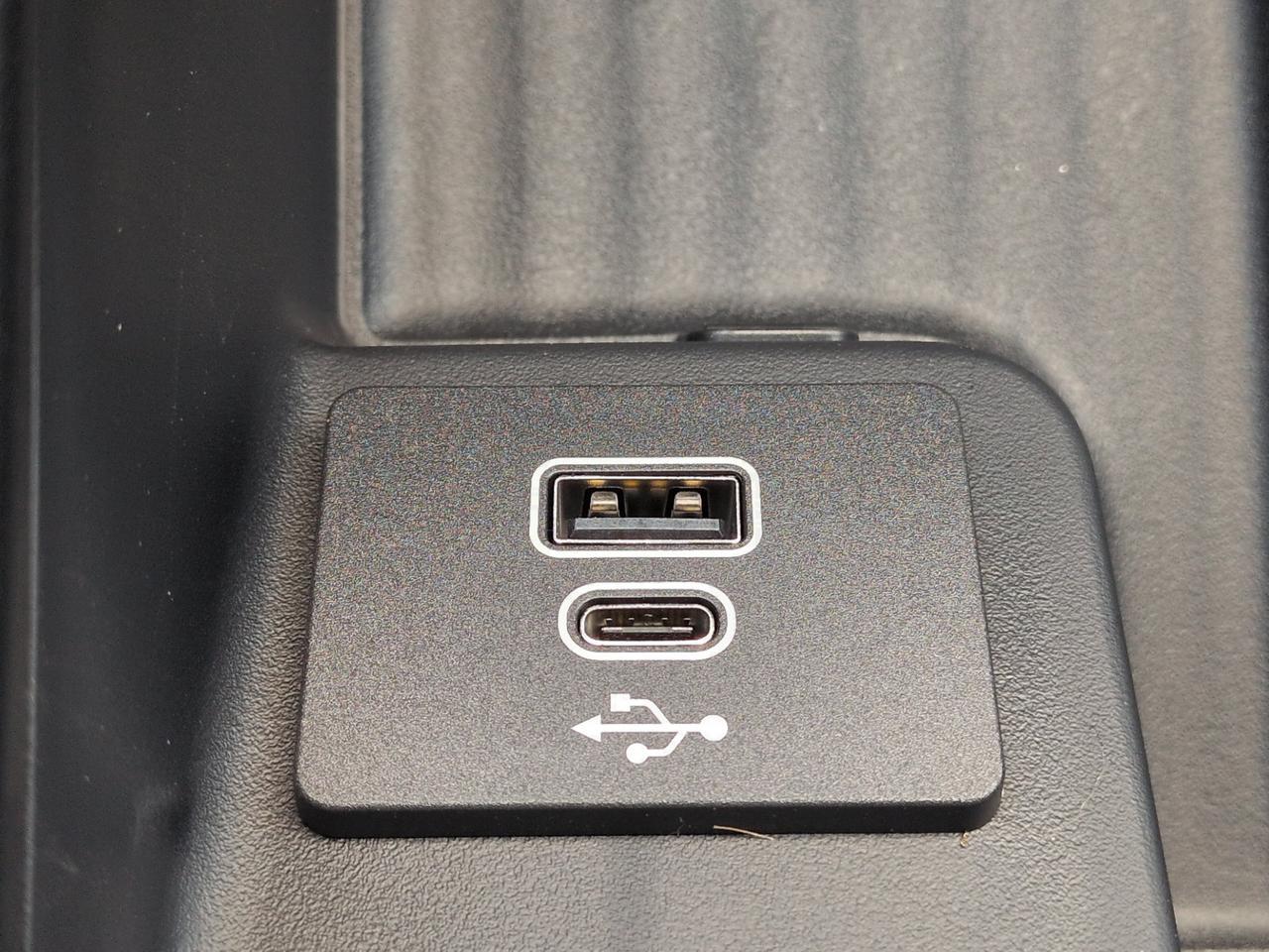 2027 Ford Expedition Tremor Winder GA