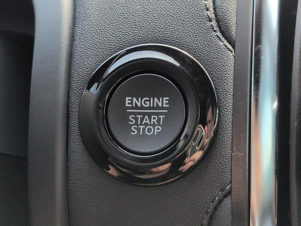 2027 Ford Expedition Tremor Winder GA