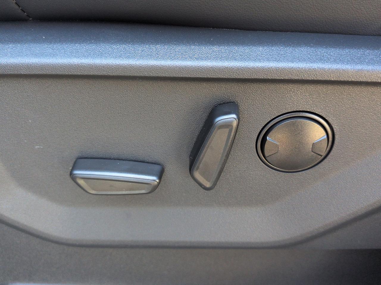 2027 Ford Expedition Tremor Winder GA