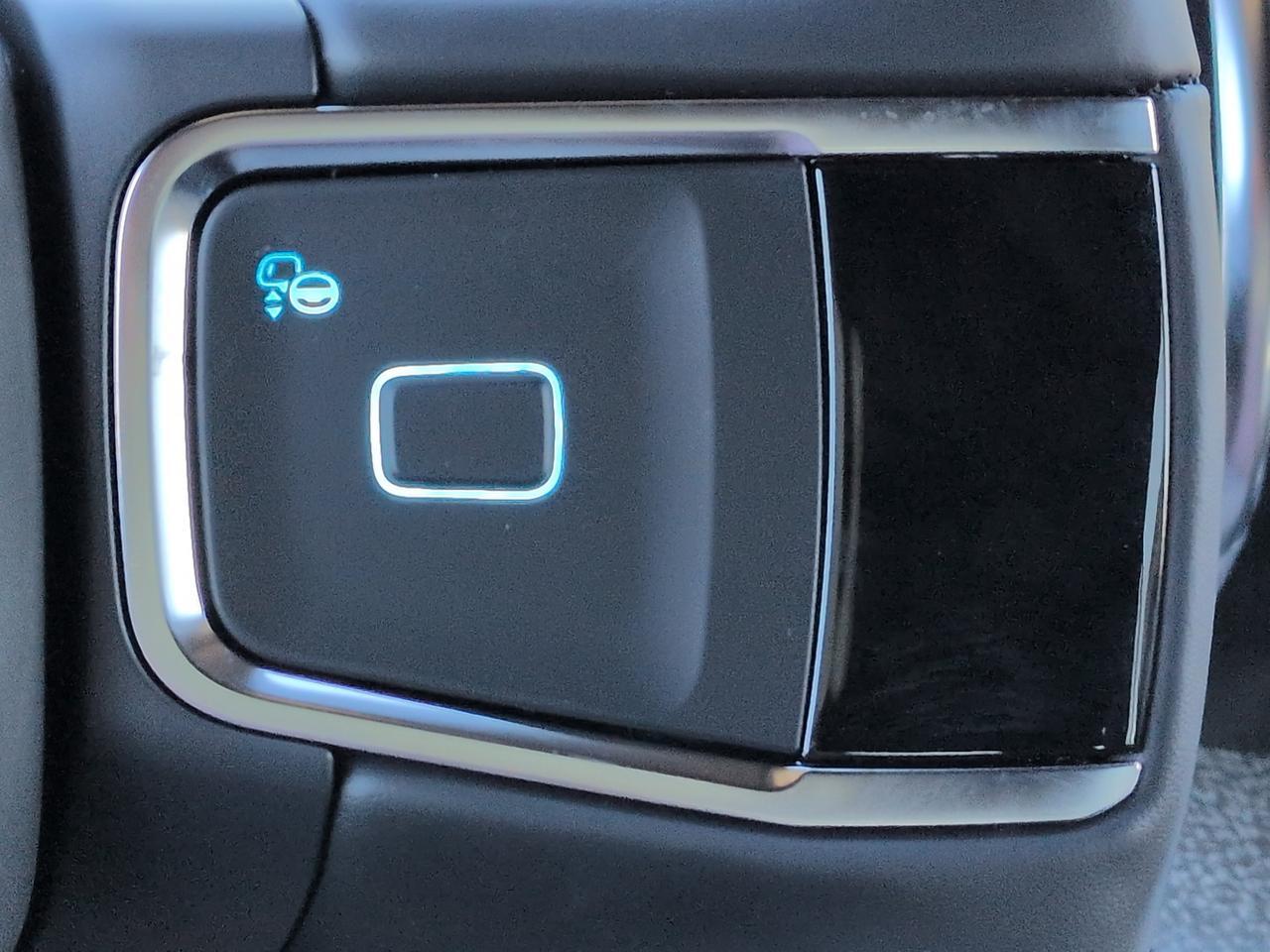 2027 Ford Expedition Tremor Winder GA