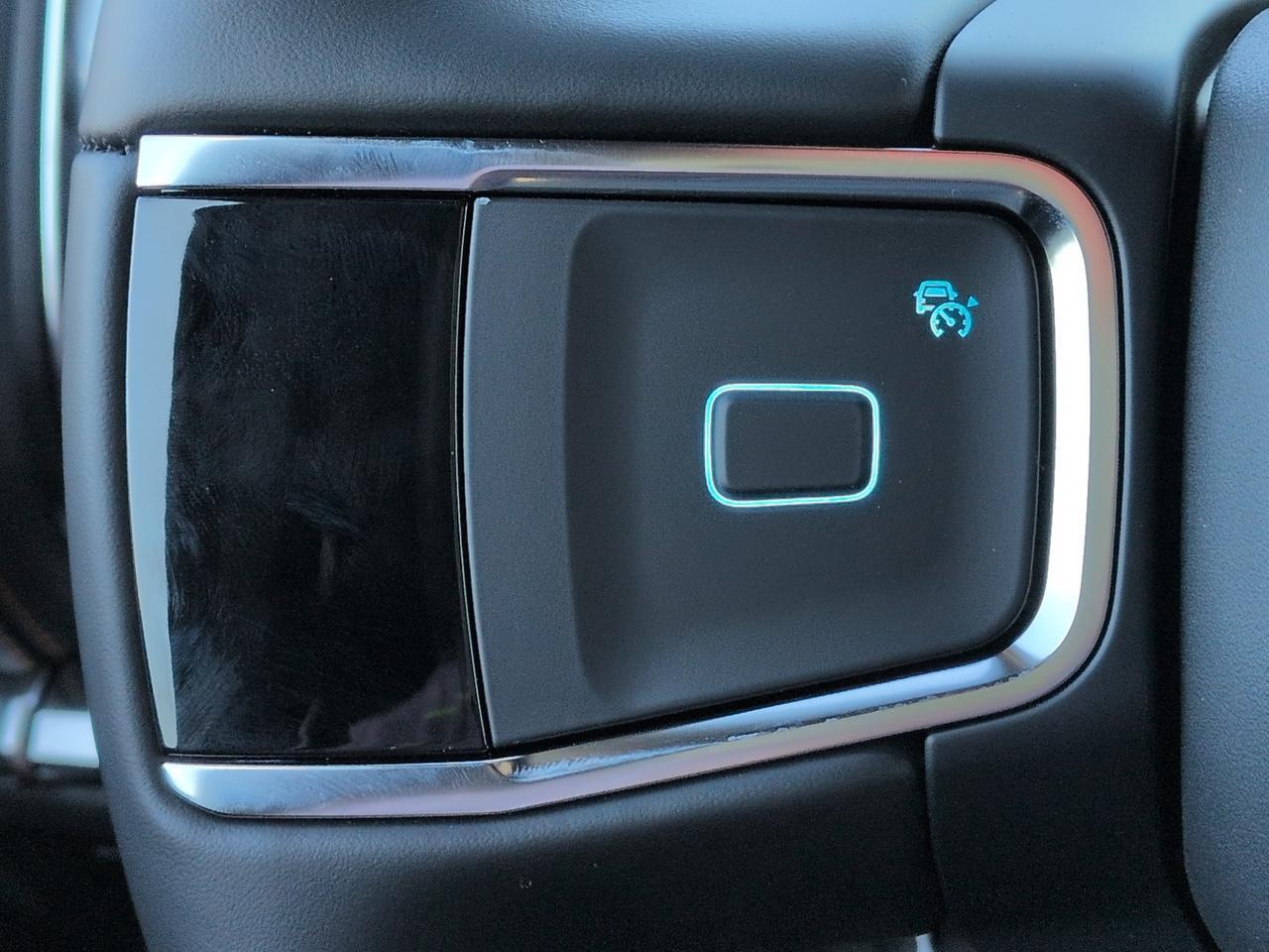 2027 Ford Expedition Tremor Winder GA
