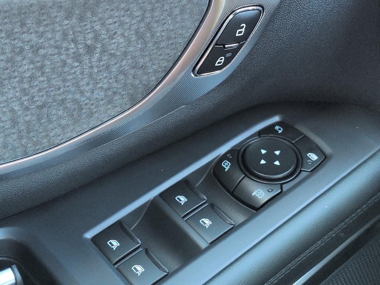2027 Ford Expedition Tremor Winder GA