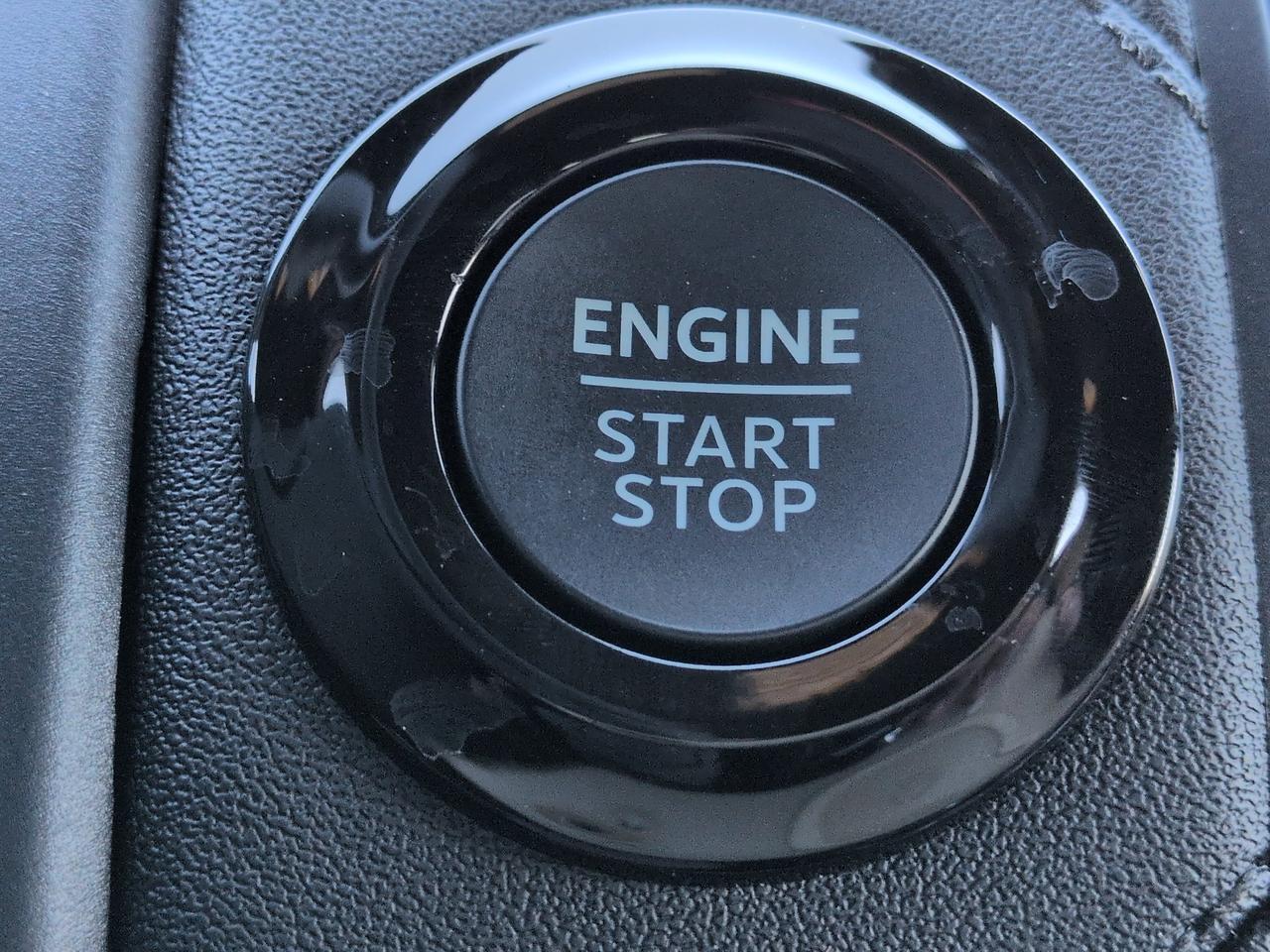2027 Ford Expedition Tremor Winder GA