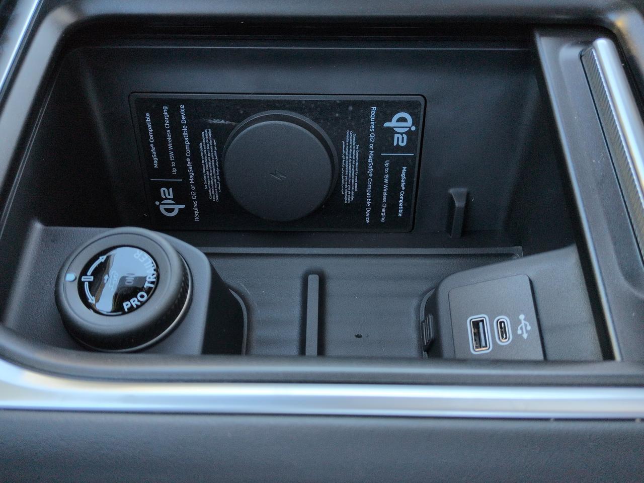 2027 Ford Expedition Tremor Winder GA