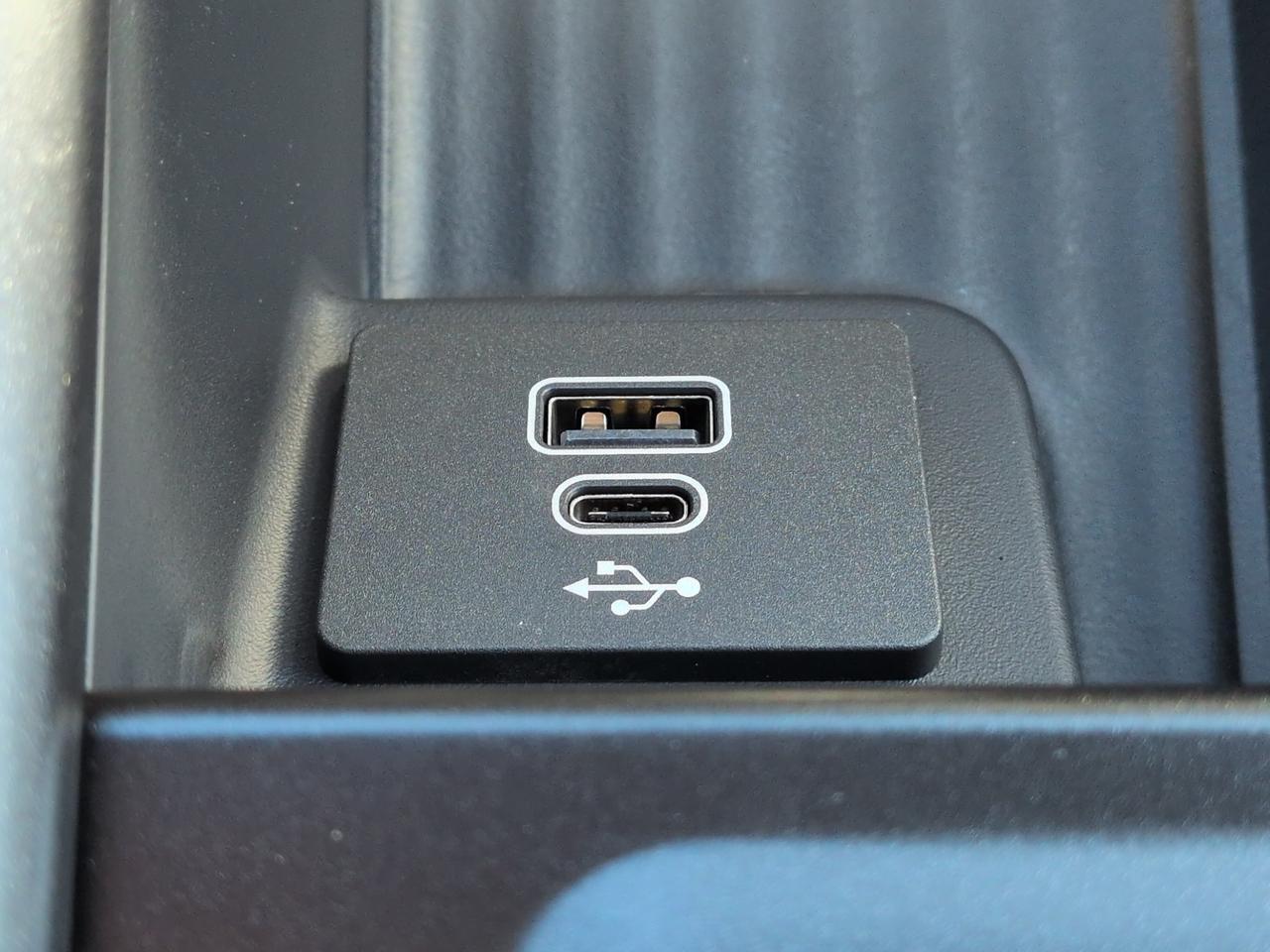 2027 Ford Expedition Tremor Winder GA